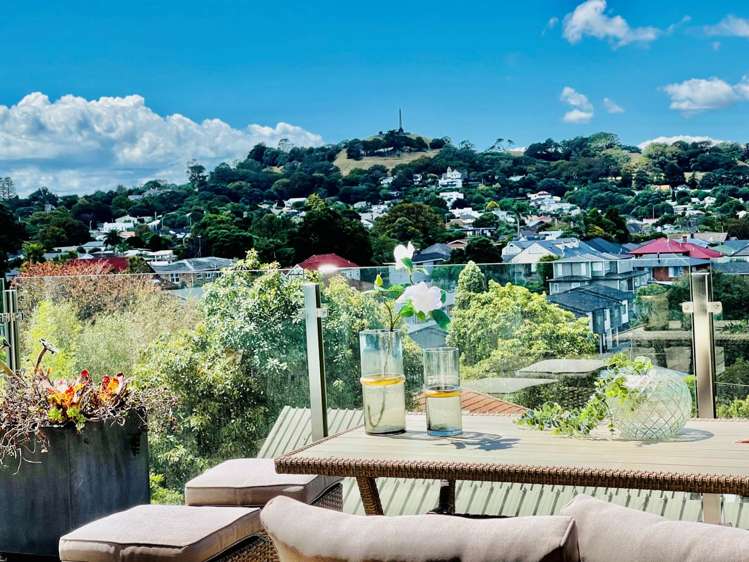 21a Bingley Avenue Epsom_7