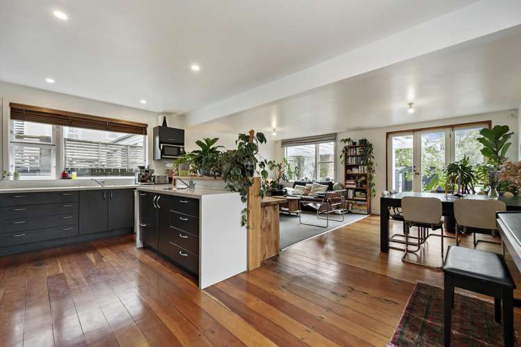 126 Austin Street_0