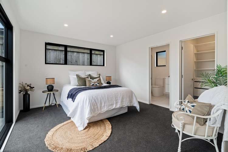 123 Skibbereen Drive Halswell_13