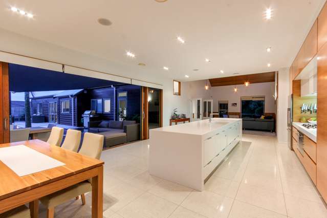 76a Branch Road Highlands Park_4