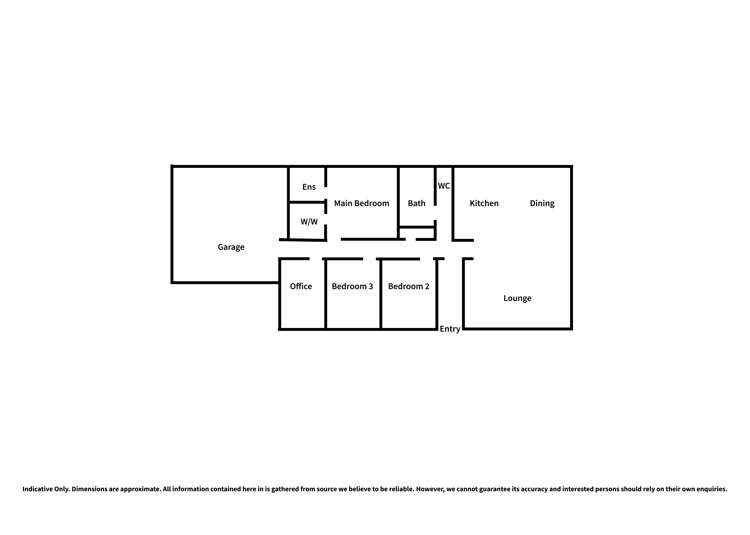 448b Thames Street Morrinsville_19