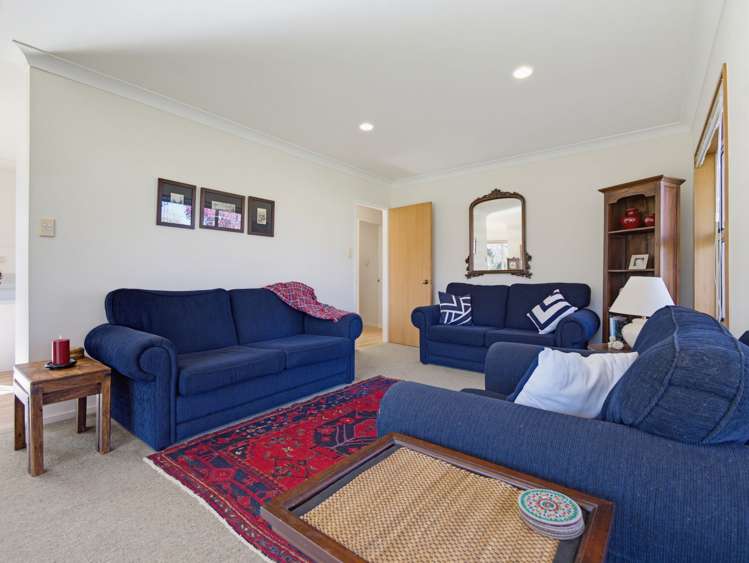 1 Grosvenor Place Katikati_9
