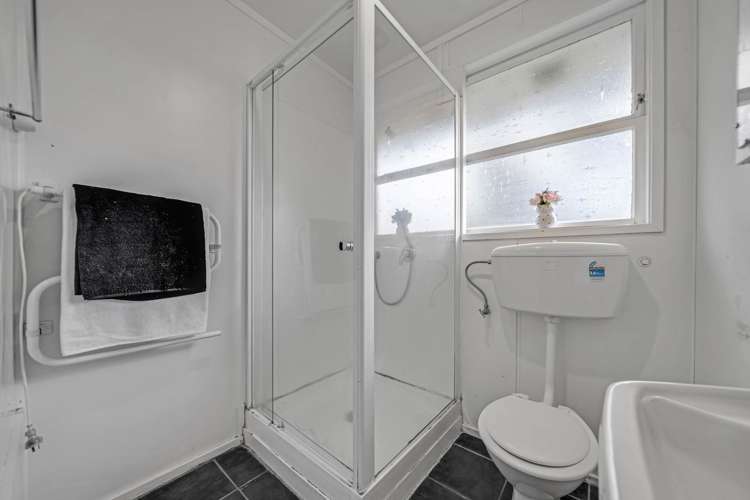 3/88a East Tamaki Road Papatoetoe_8