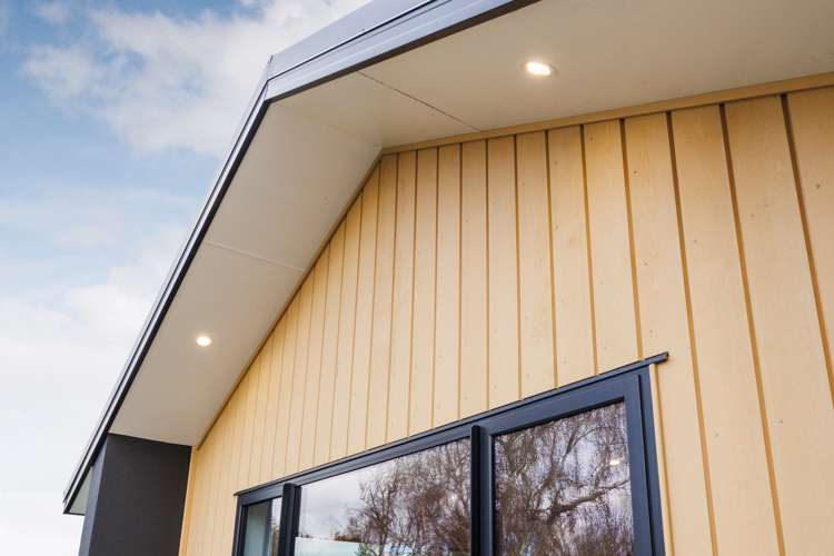 14a Nelson Street Feilding_17