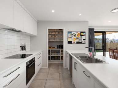36 Matariki Terrace_3