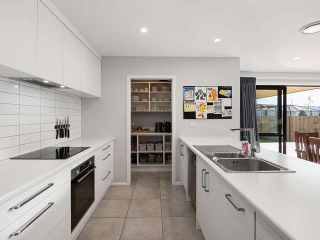 36 Matariki Terrace Ngaruawahia_4