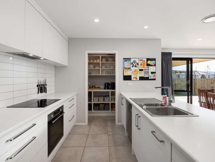 36 Matariki Terrace_3