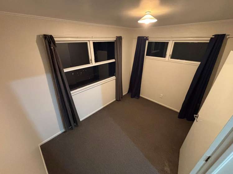  17 Thornlow Street Glendene_8