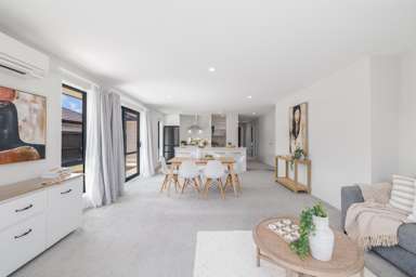 179 Georgina Street_1