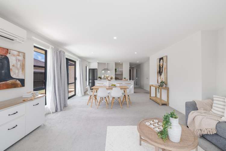 179 Georgina Street_1