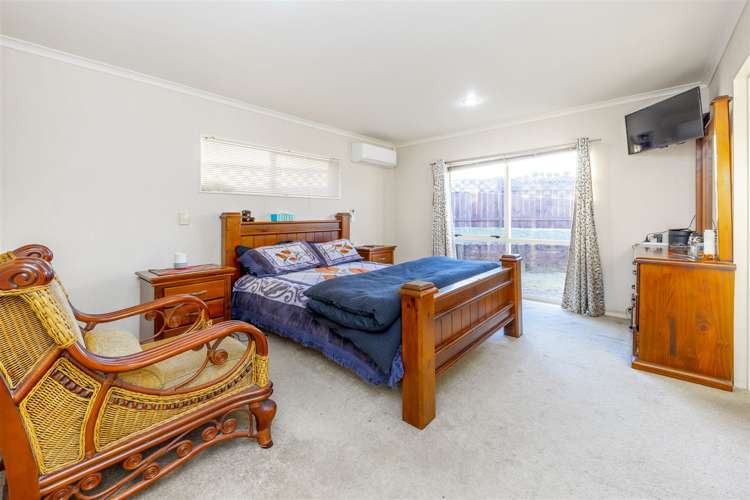 12 Ironstone Place Randwick Park_9