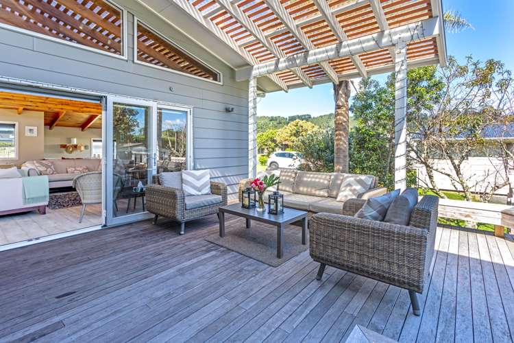 115 Rangi Avenue Whangamata_5