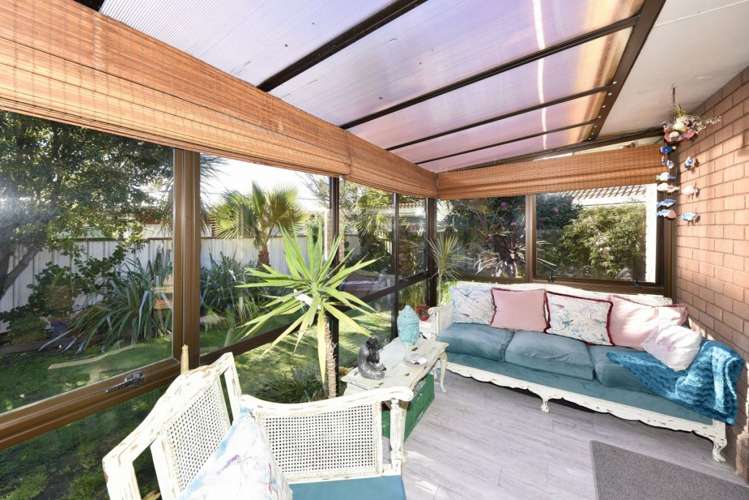 2/82 Lincoln Road Hillmorton_8