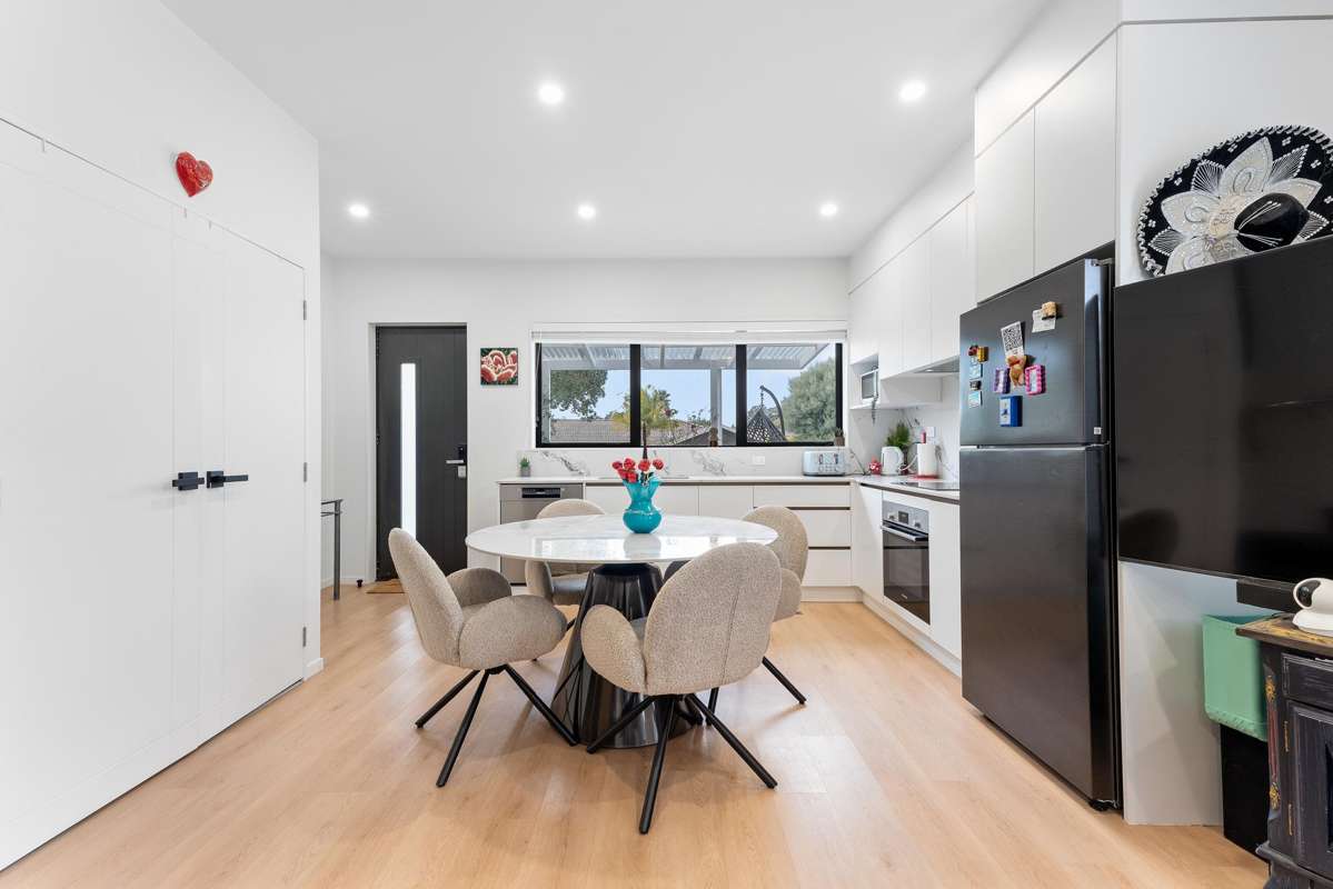 21 Vanderbilt Parade_1