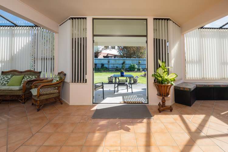 21 Churchill Avenue Allenton_10