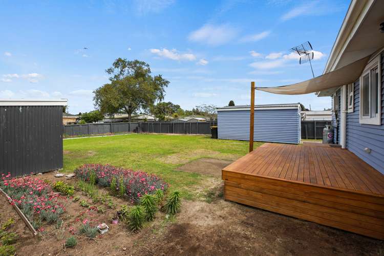 78 Arthur Street Tokoroa_2