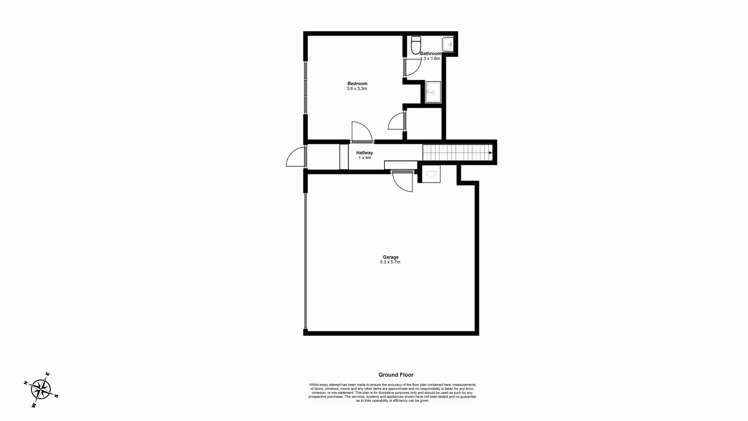 4 The Crescent Roseneath_24