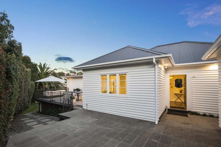 66 Tautari Street Orakei_5