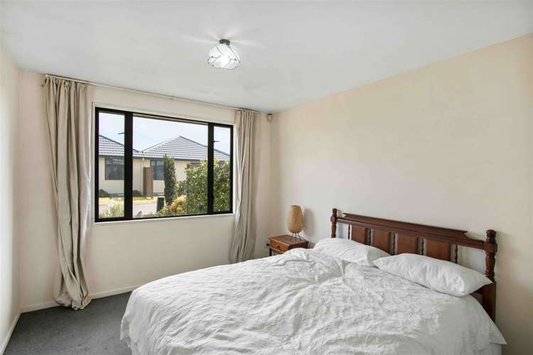 52i Marshland Road Shirley_6