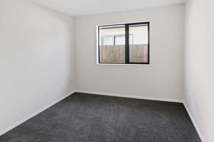 19B Tributary Parade Karaka_5