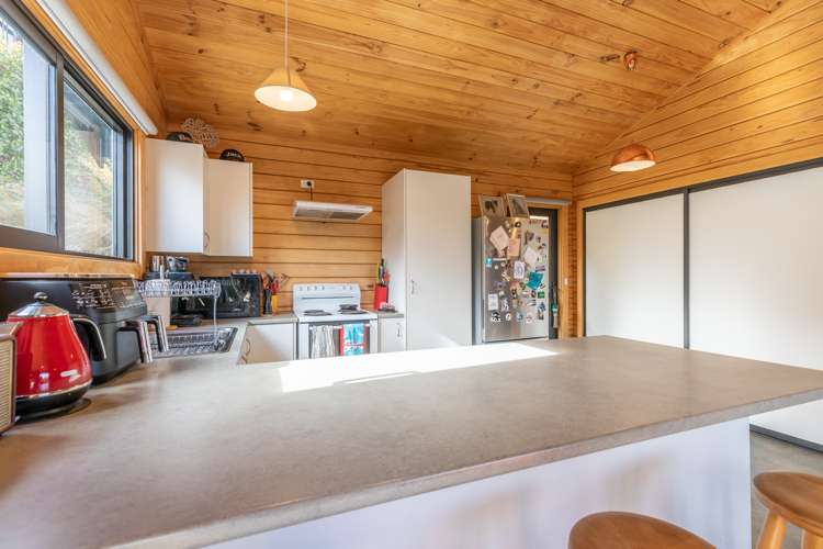 3d Mcdonnell Road Arrowtown_7