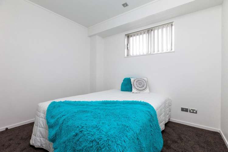 1206/430 Queen Street Auckland Central_2