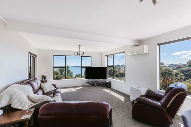 9 Taumata Place Hairini_4