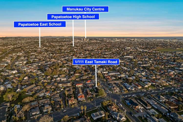 1/111 East Tamaki Road Papatoetoe_18