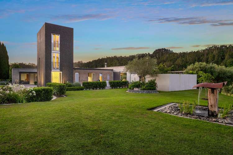 53 Duck Creek Road Matakana Coast_20