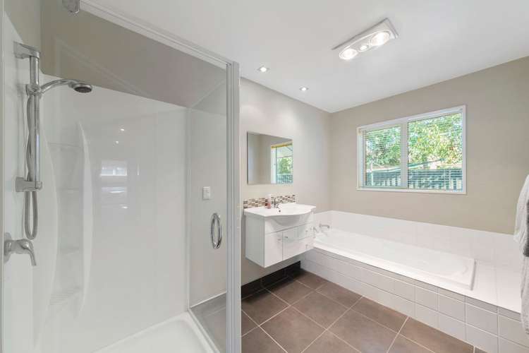 27 Cameron Crescent Rolleston_12