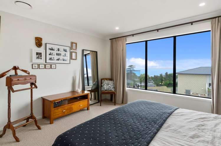 12 Te Makuru Lane Maraetai_12