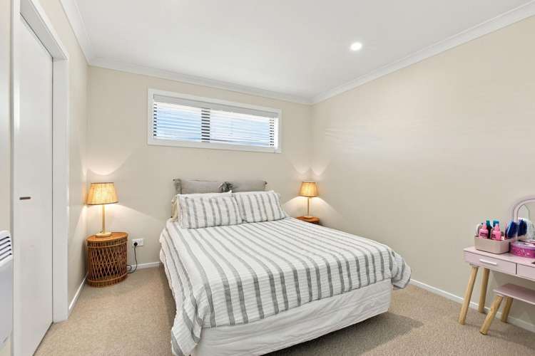 154 Adler Drive Ohauiti_10