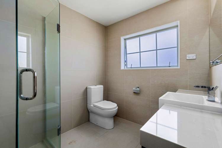 81 Laurel Oak Drive Schnapper Rock_21