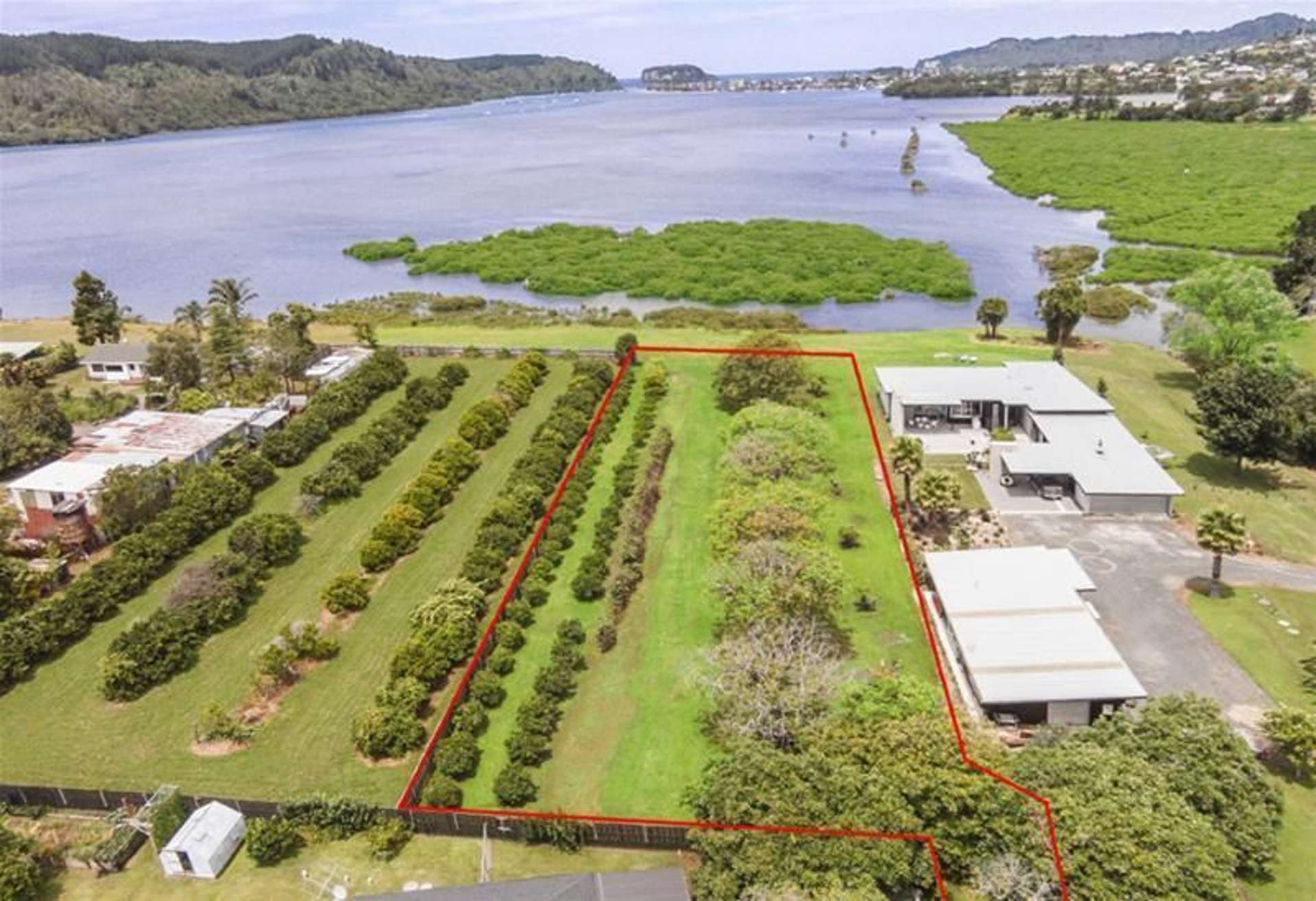 6 Aileen Place Whangamata_0