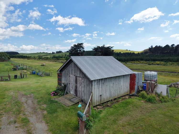 32 Chester Street Hampden_13