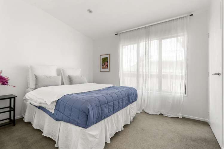 12a Mccracken Road Mount Wellington_10