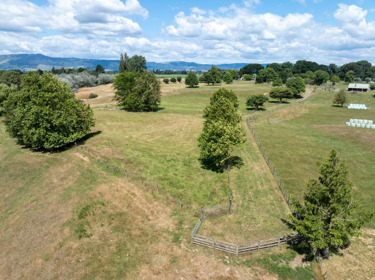 191 Taihoa South Road Matamata_29