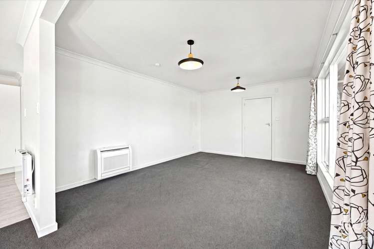 170 Horndon Street Darfield_12
