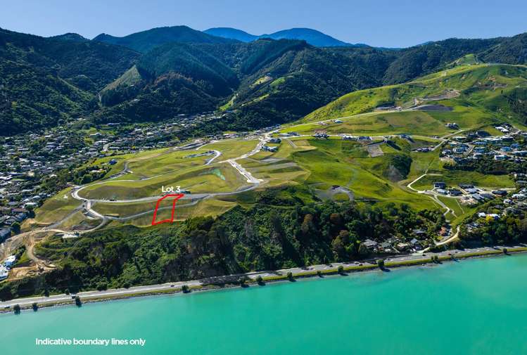 Stage 6 Bay View Road Atawhai_1