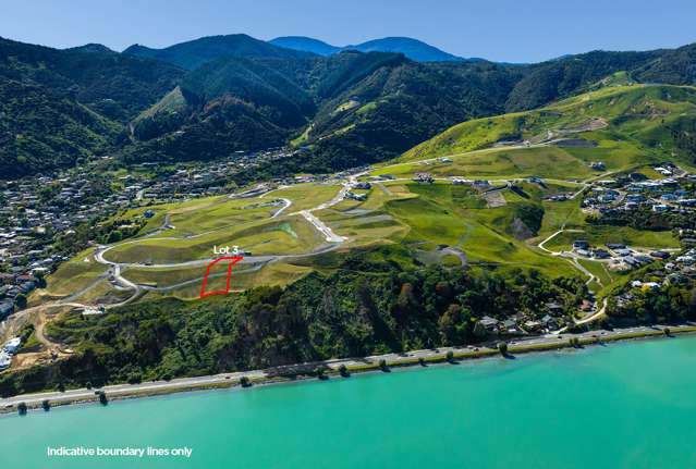 Stage 6 Bay View Road Atawhai_1