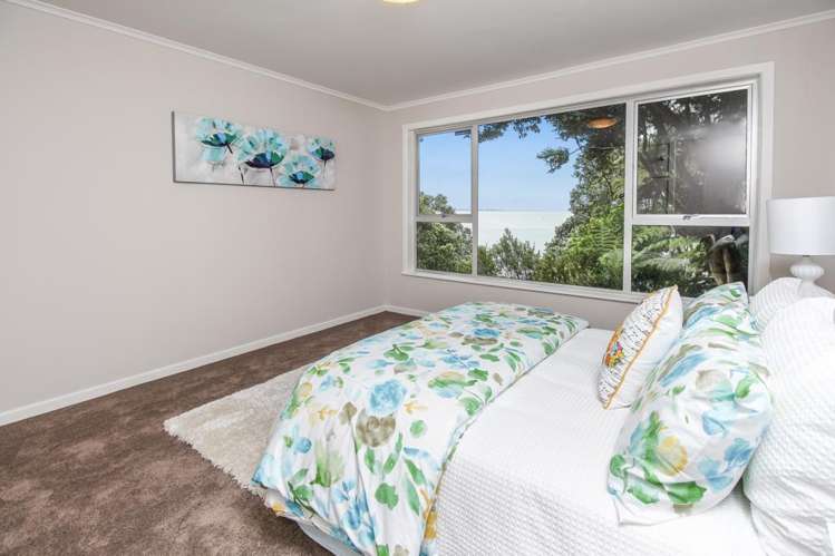 124 Otitori Bay Road Titirangi_10
