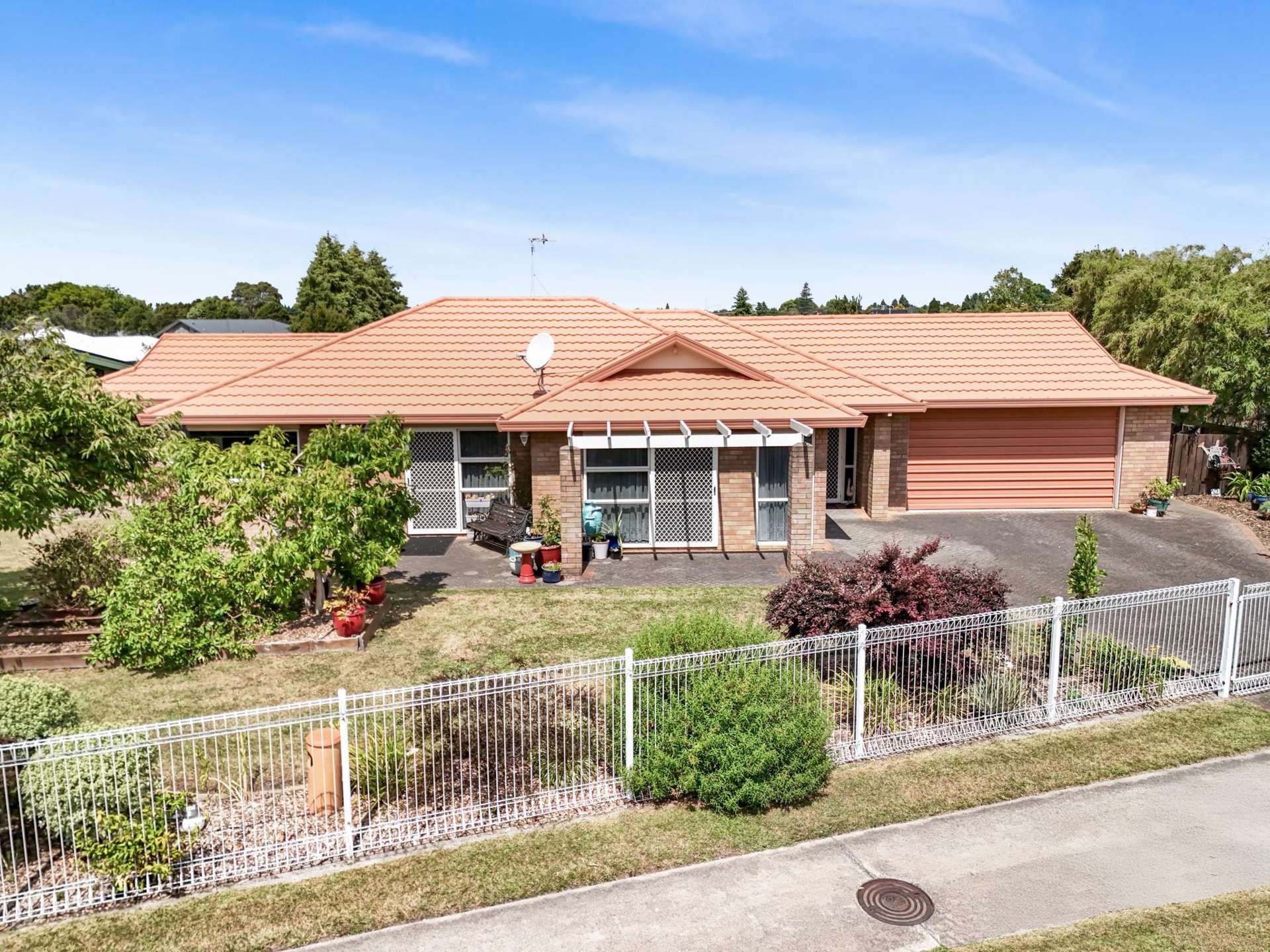 58 Old Taupiri Road Ngaruawahia_0