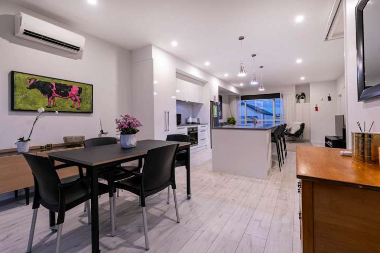 3 Watermill Lane Silverdale_12