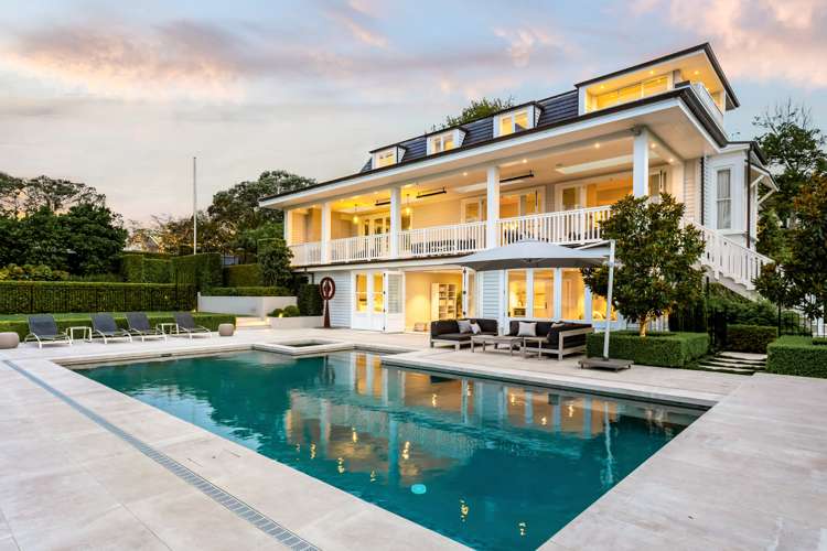 172 Orakei Road Remuera_20