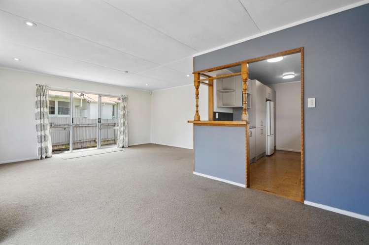 37 Rata Street Waikanae_3