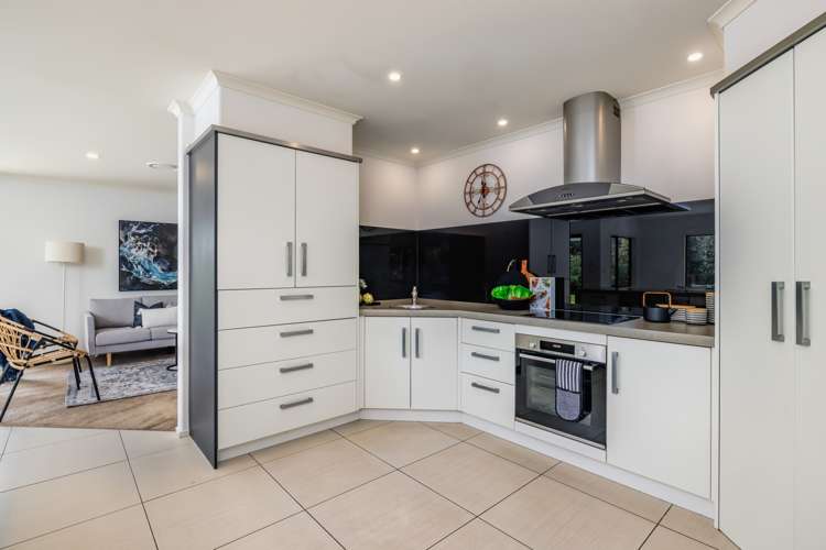 276a Whau Valley Road Whau Valley_8