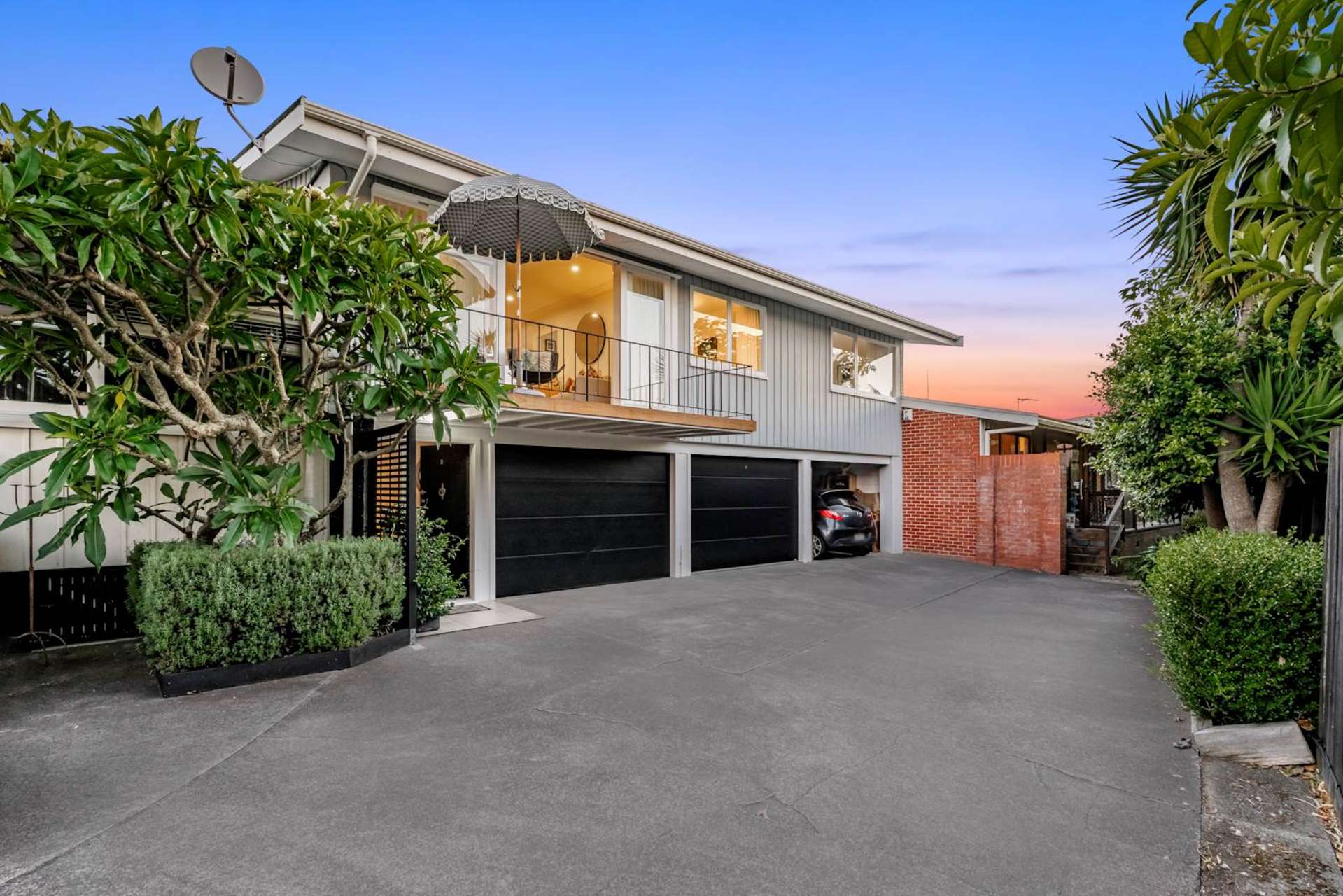 2/309 Kohimarama Road St Heliers_0