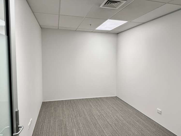 191 Queen Street Auckland Central_7