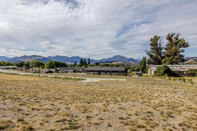 5 Glenbrook Lane Wanaka_4