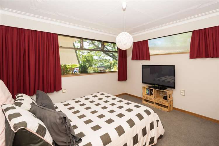 4 Carlyle Crescent Witherlea_16